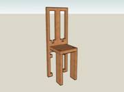 one_piece_chair1.jpg